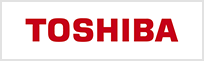 株式会社TOSHIBA